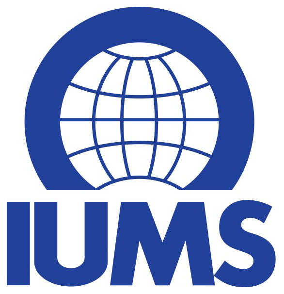 IUMS Member Society REA