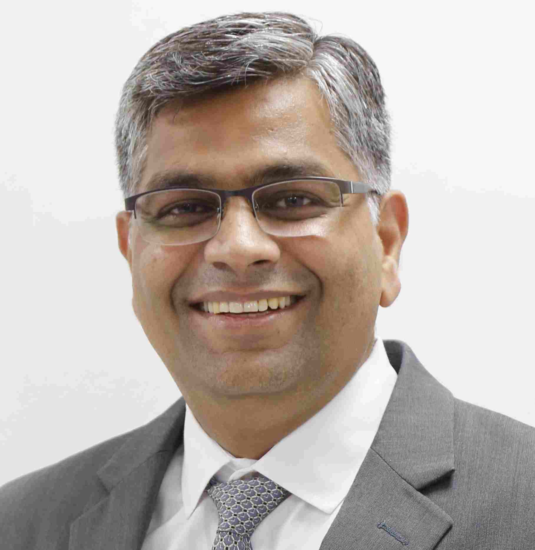 Dr. Kamlesh Jangid