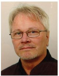 Prof. Dr. Edward R.B. Moore